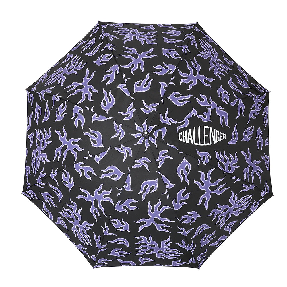 FIRE UMBRELLA
