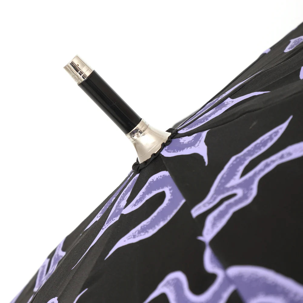FIRE UMBRELLA