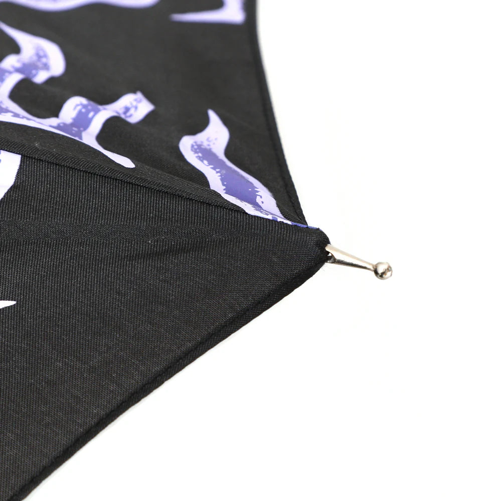 FIRE UMBRELLA