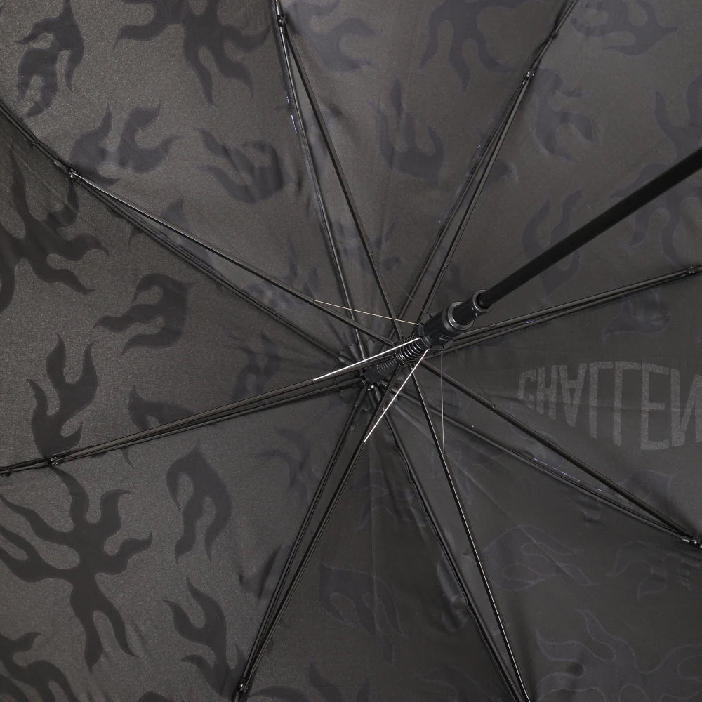 FIRE UMBRELLA