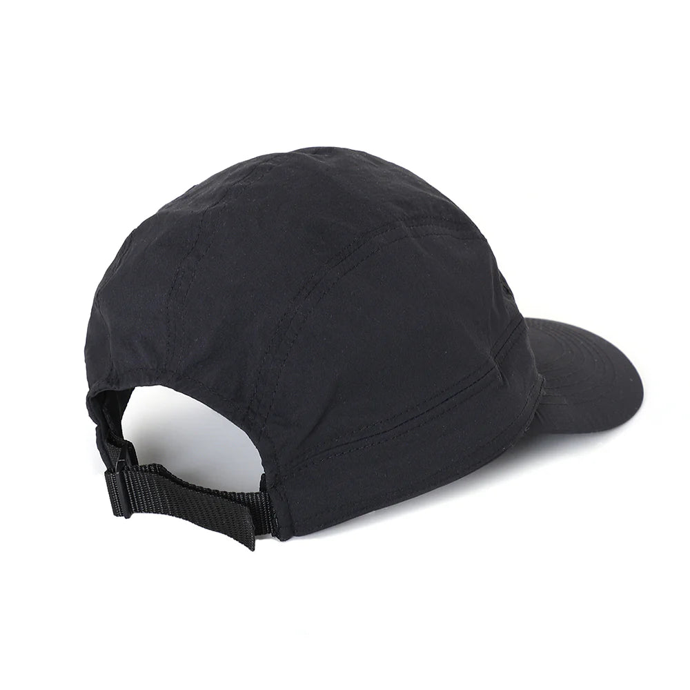 SUNSHADE JET CAP