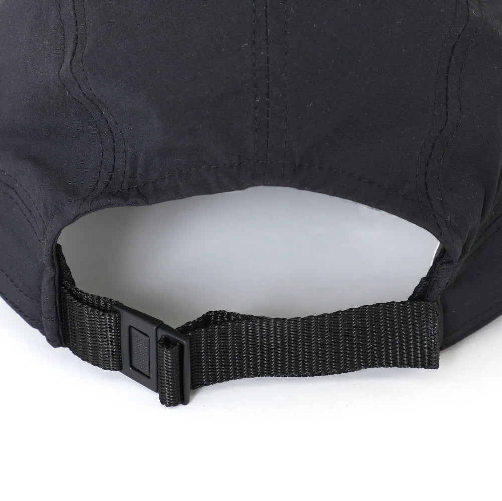 SUNSHADE JET CAP