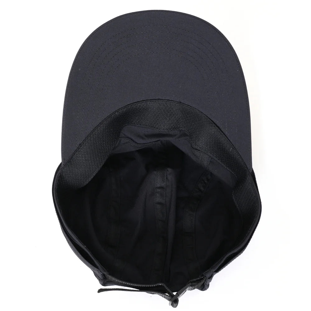 SUNSHADE JET CAP