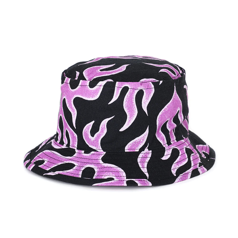 FIRE HAT