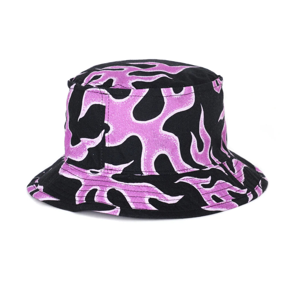 FIRE HAT