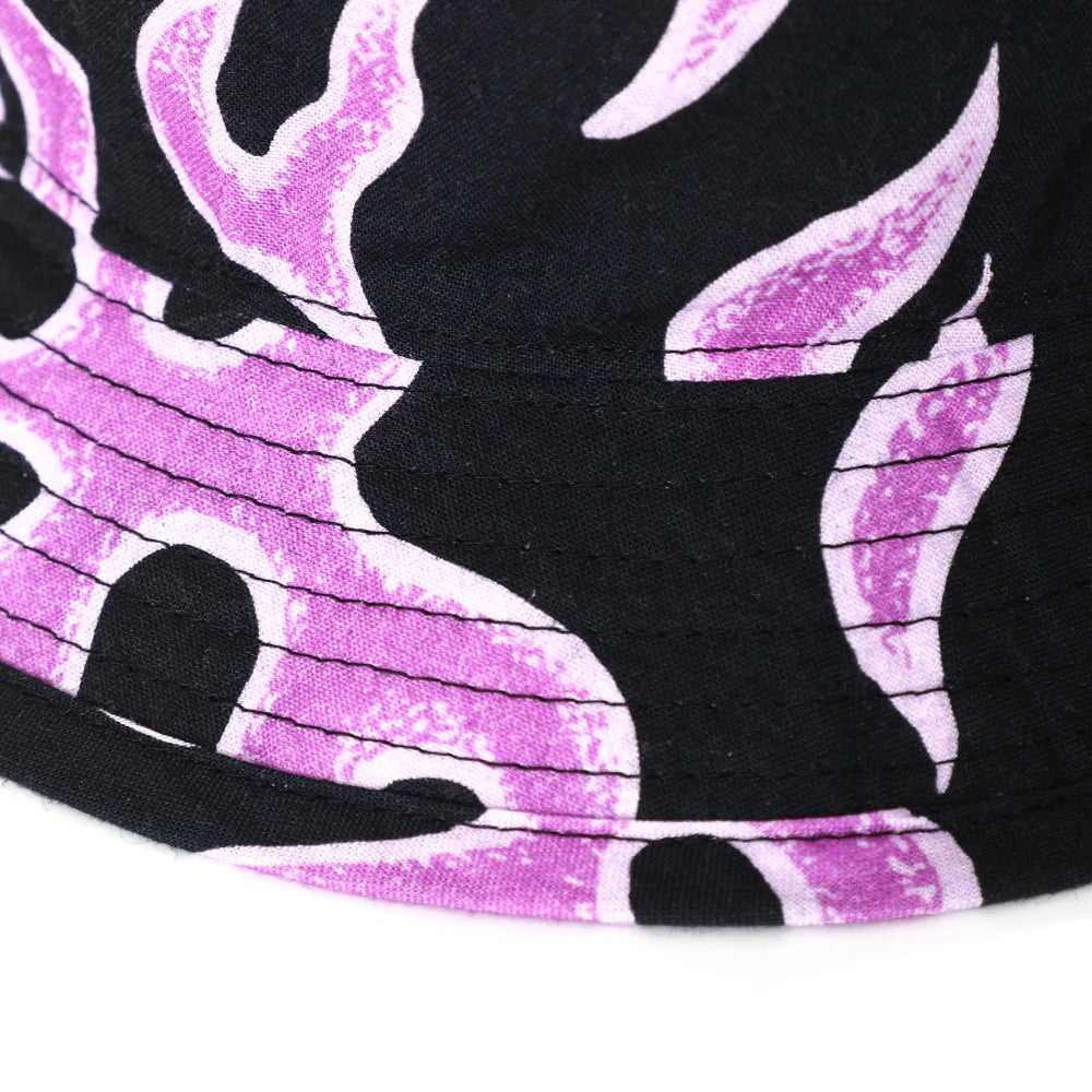 FIRE HAT