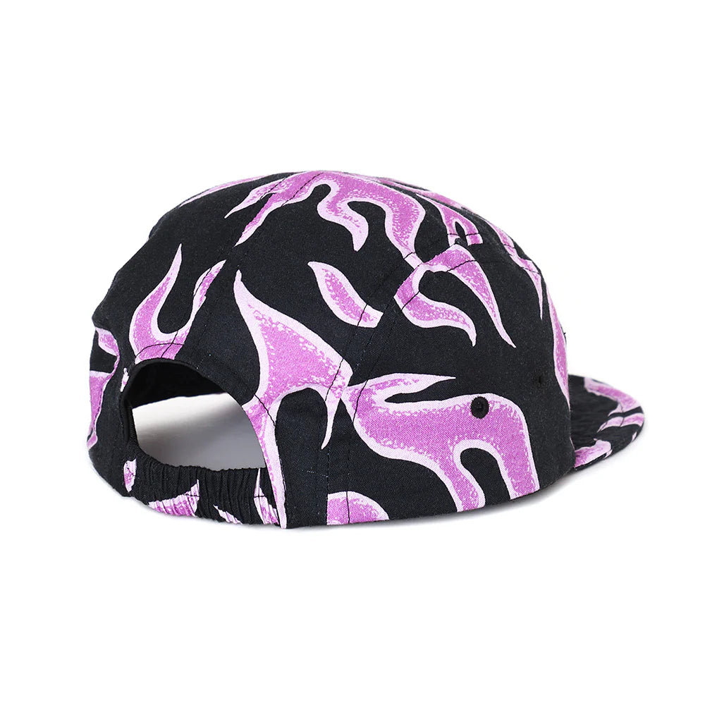 FIRE JET CAP [2 COLORS]