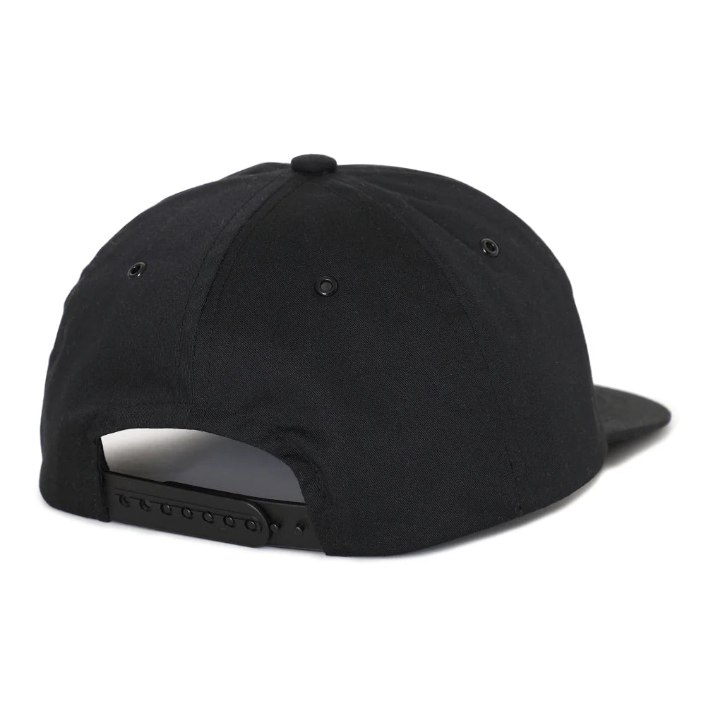 RACING CAP [2 COLORS]