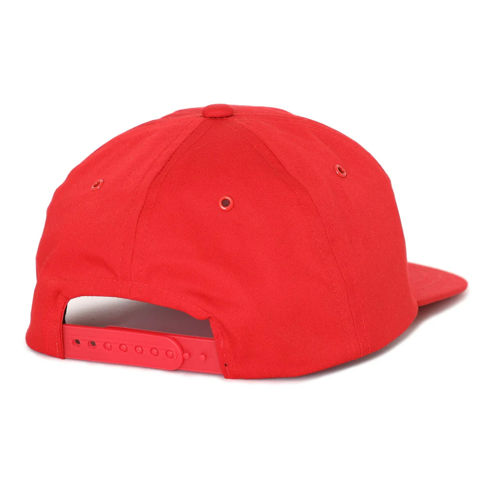 RACING CAP [2 COLORS]
