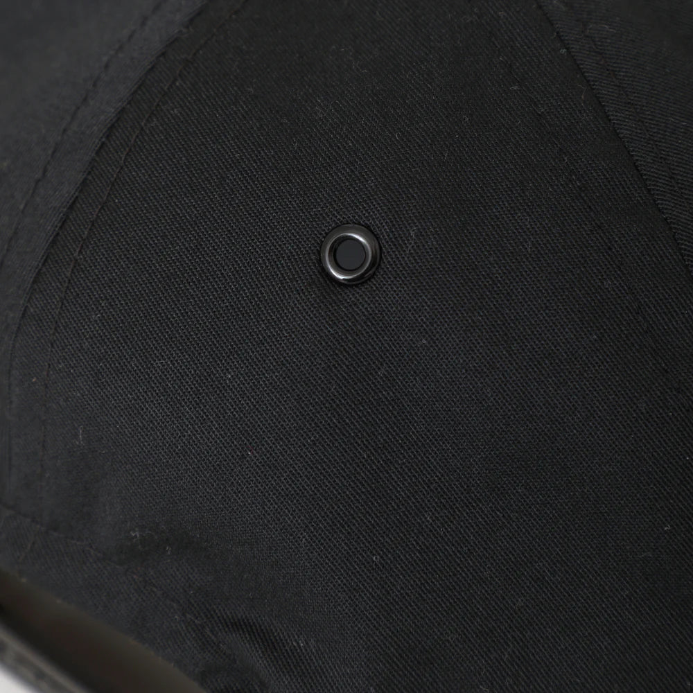 RACING CAP [2 COLORS]
