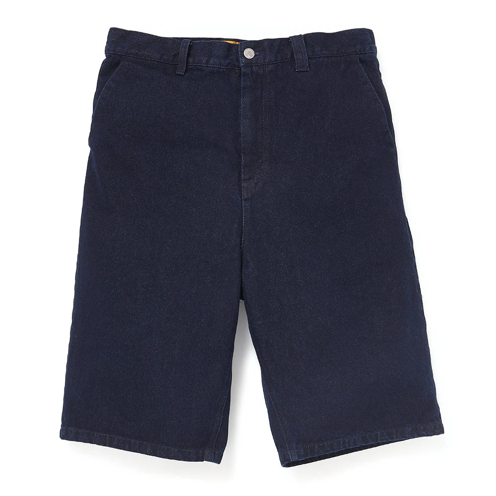 BAGGY SHORTS