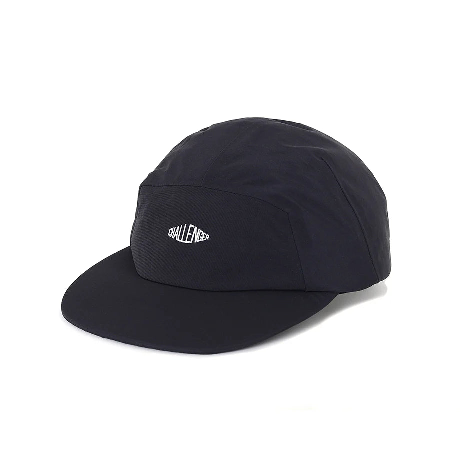 STORM CAP