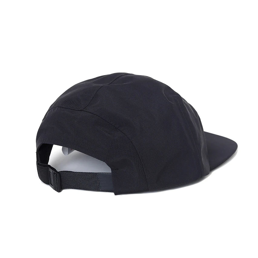 STORM CAP