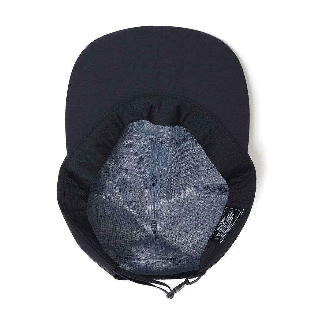 STORM CAP