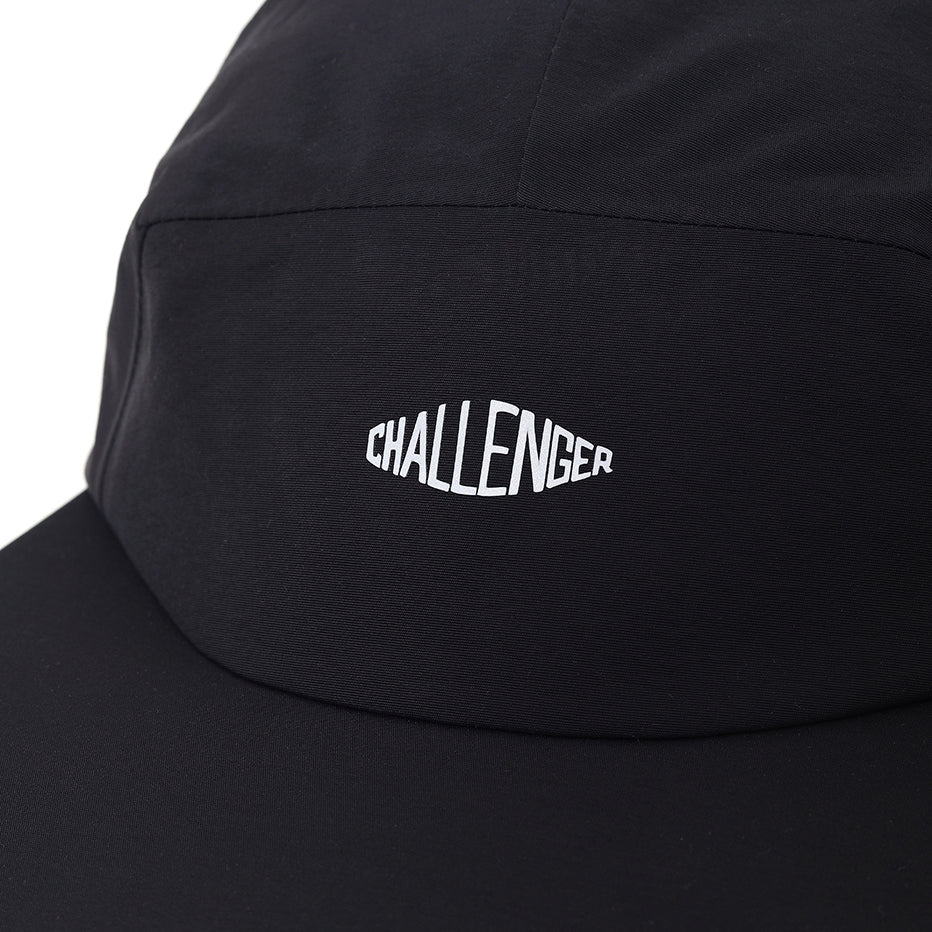 STORM CAP