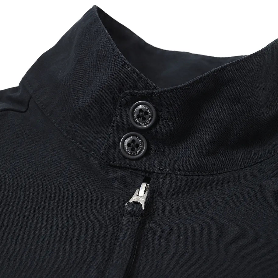SNOOPY SWING TOP