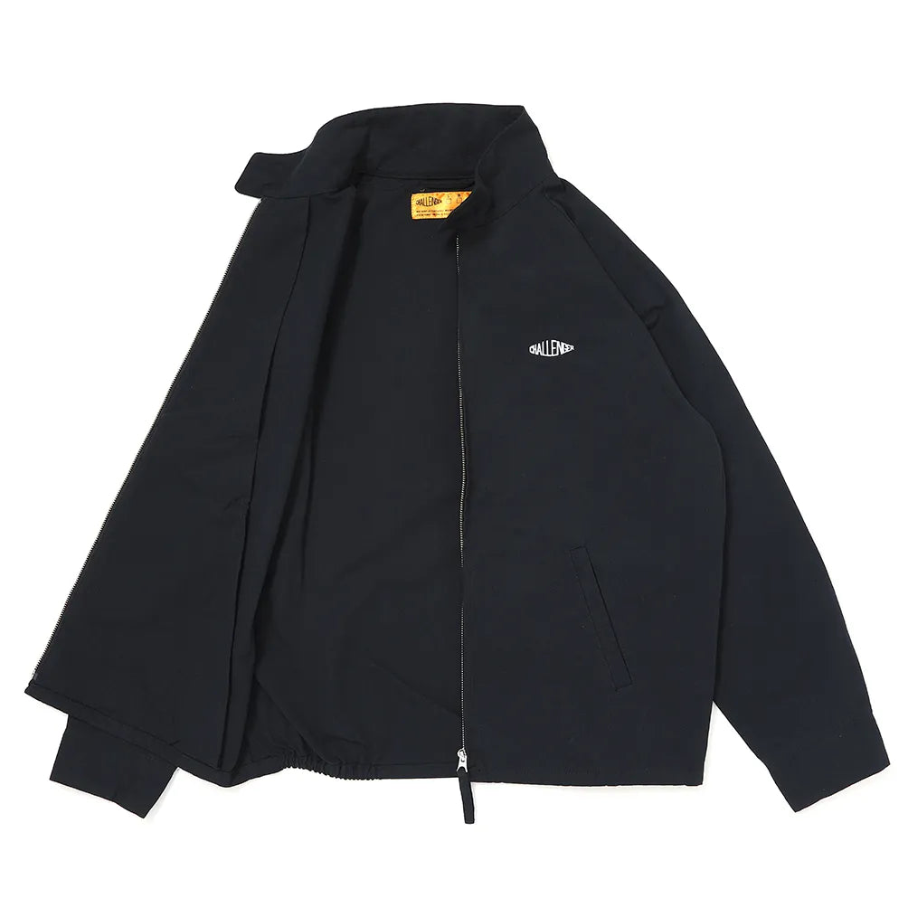 SNOOPY SWING TOP