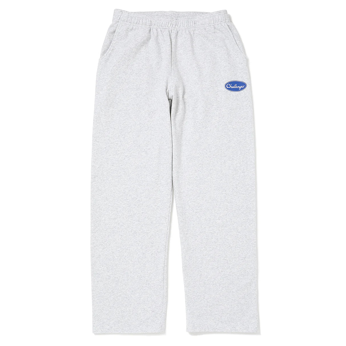 SWEAT PANTS [2 COLORS]