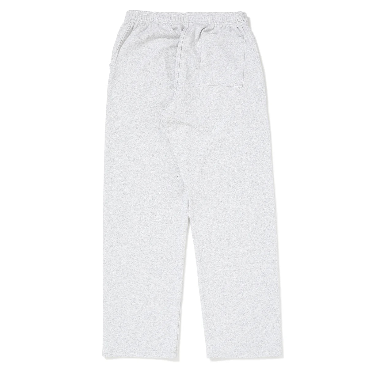 SWEAT PANTS [2 COLORS]