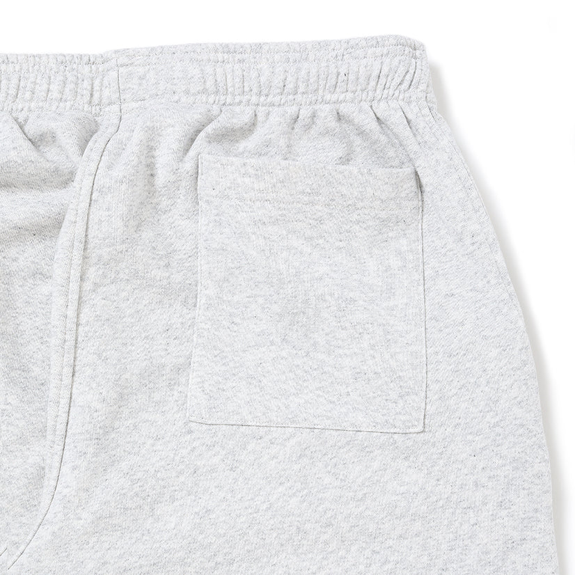 SWEAT PANTS [2 COLORS]