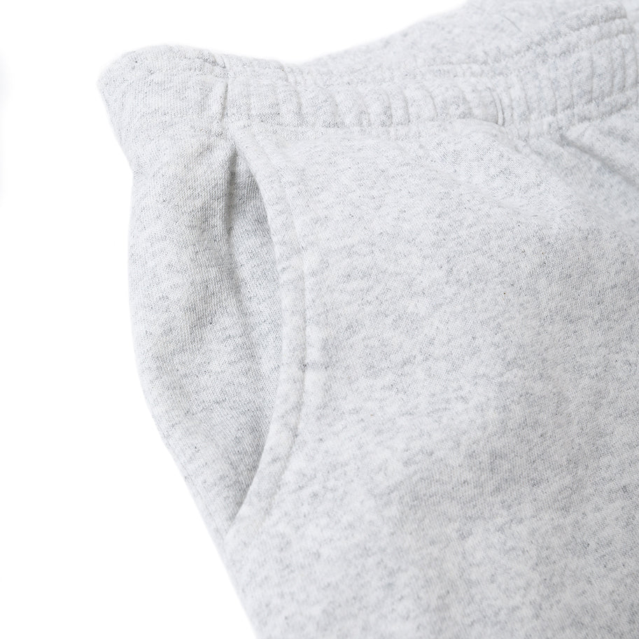 SWEAT PANTS [2 COLORS]