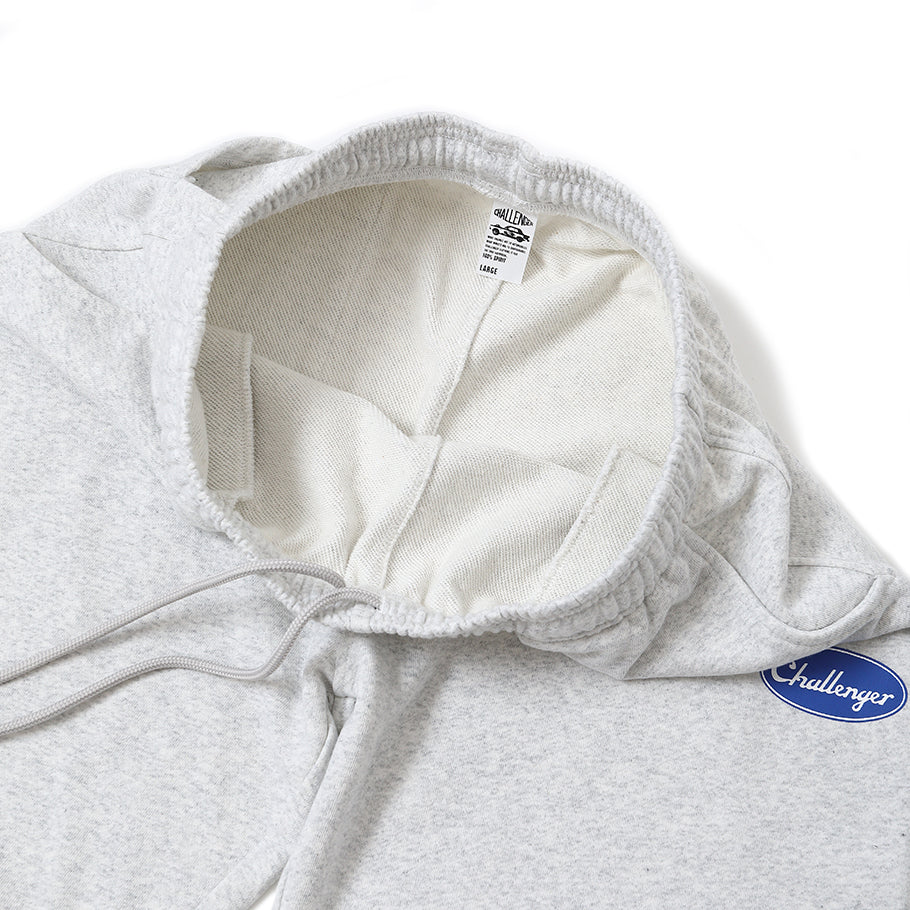 SWEAT PANTS [2 COLORS]