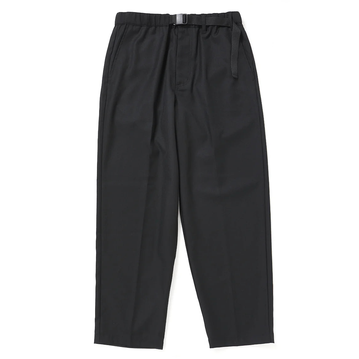 PANAMA PANTS [2 COLORS]