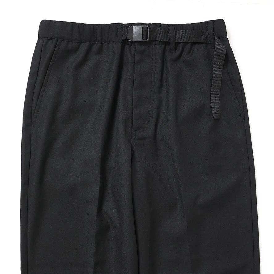 PANAMA PANTS [2 COLORS]