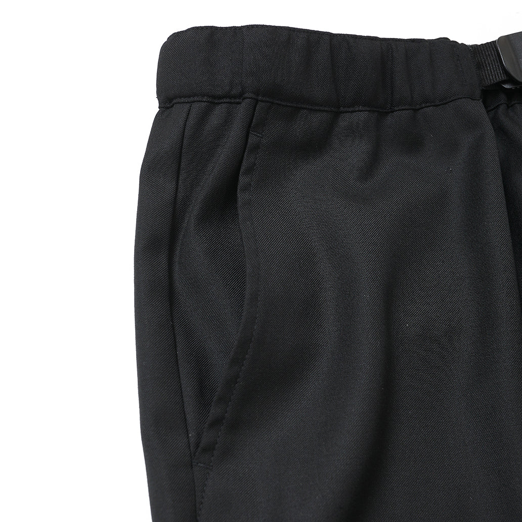PANAMA PANTS [2 COLORS]