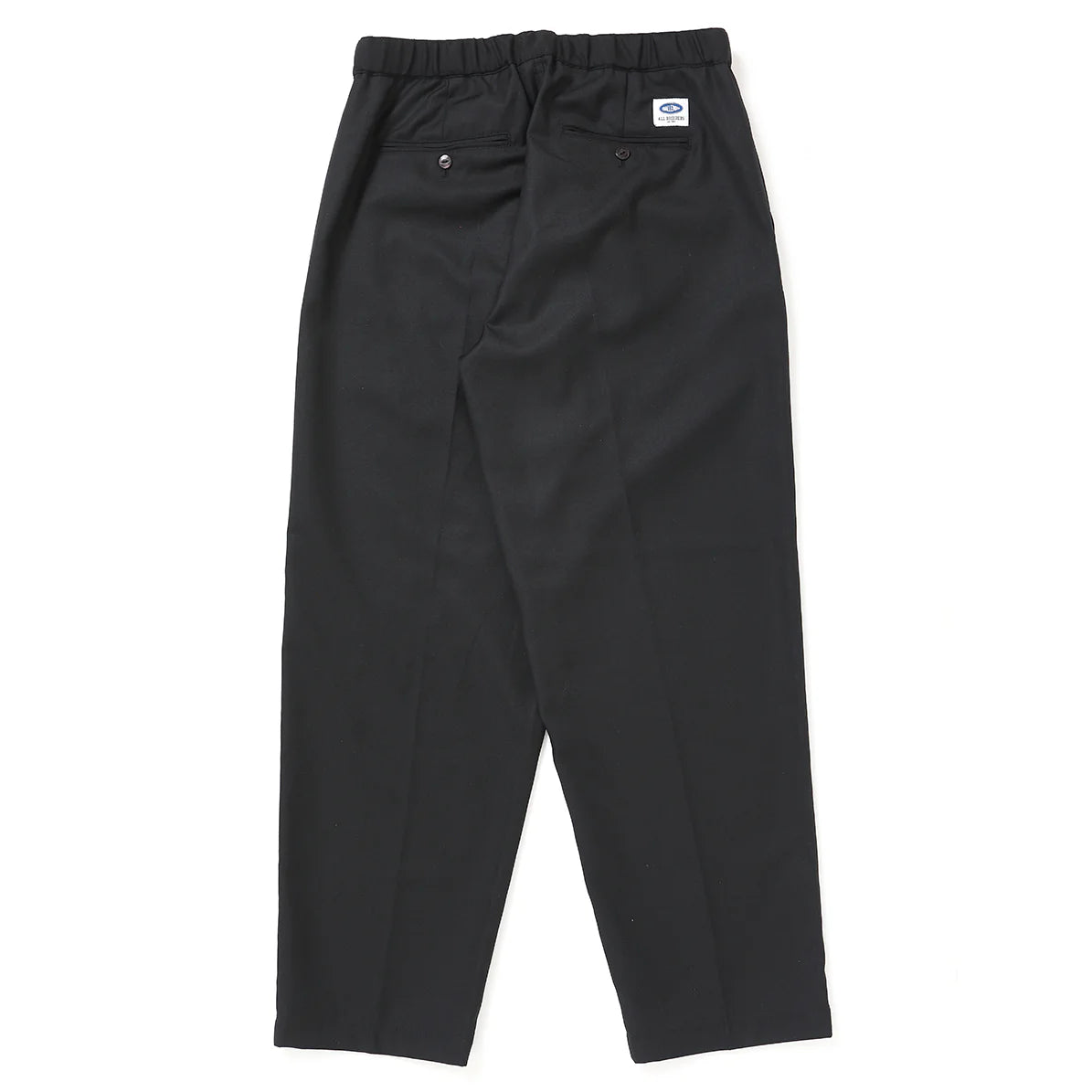 PANAMA PANTS [2 COLORS]