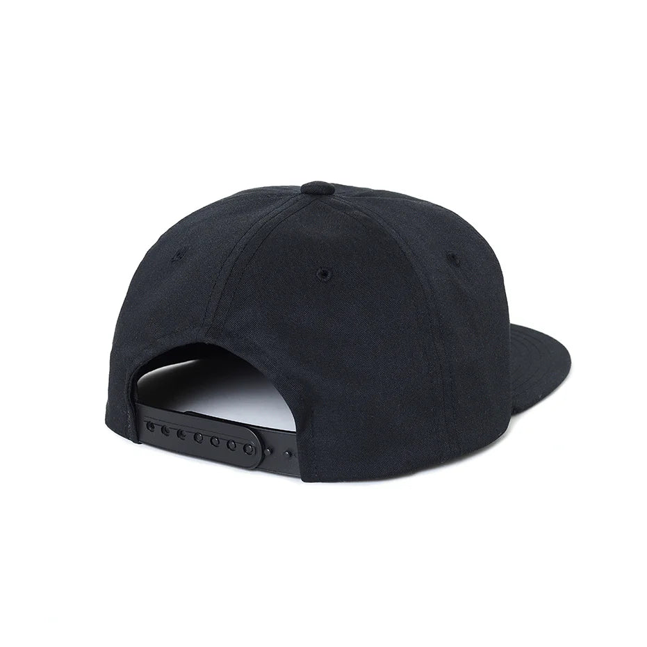 BRIGADE CAP