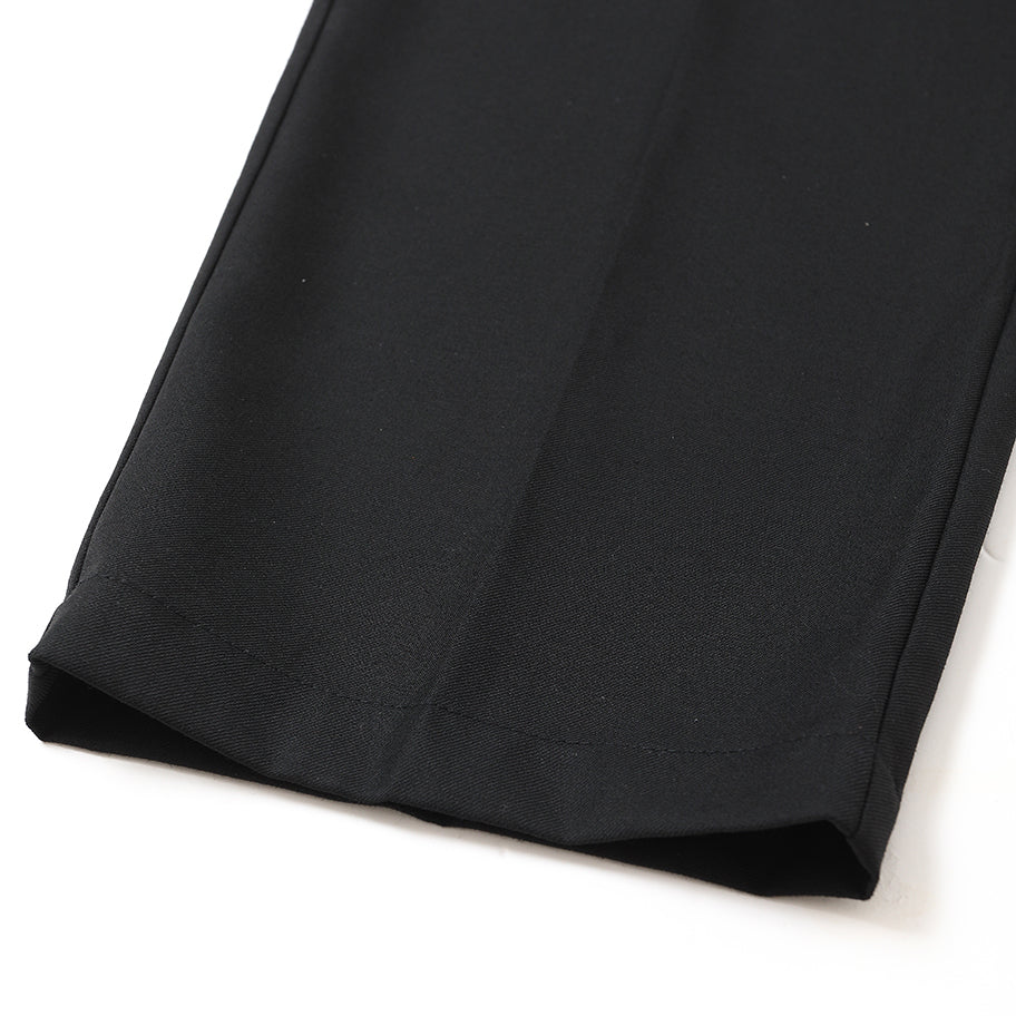 PANAMA PANTS [2 COLORS]