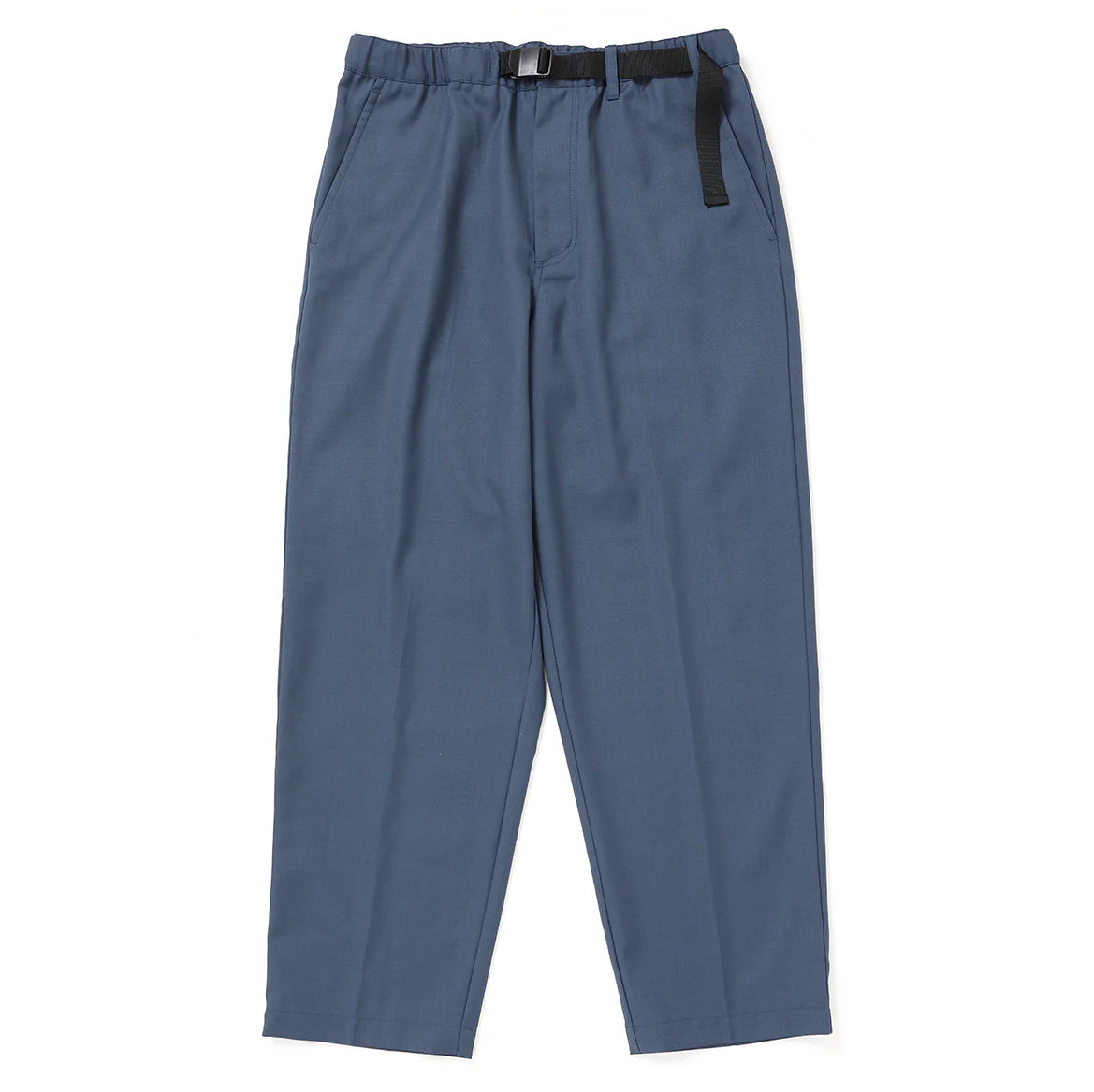 PANAMA PANTS [2 COLORS]