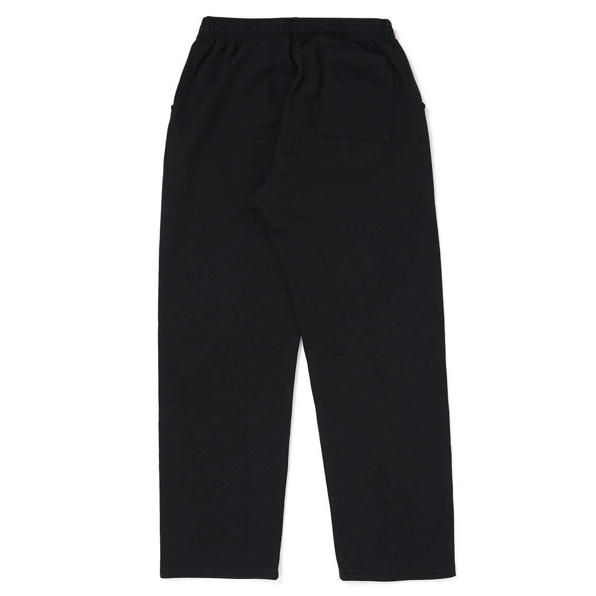 SWEAT PANTS [2 COLORS]