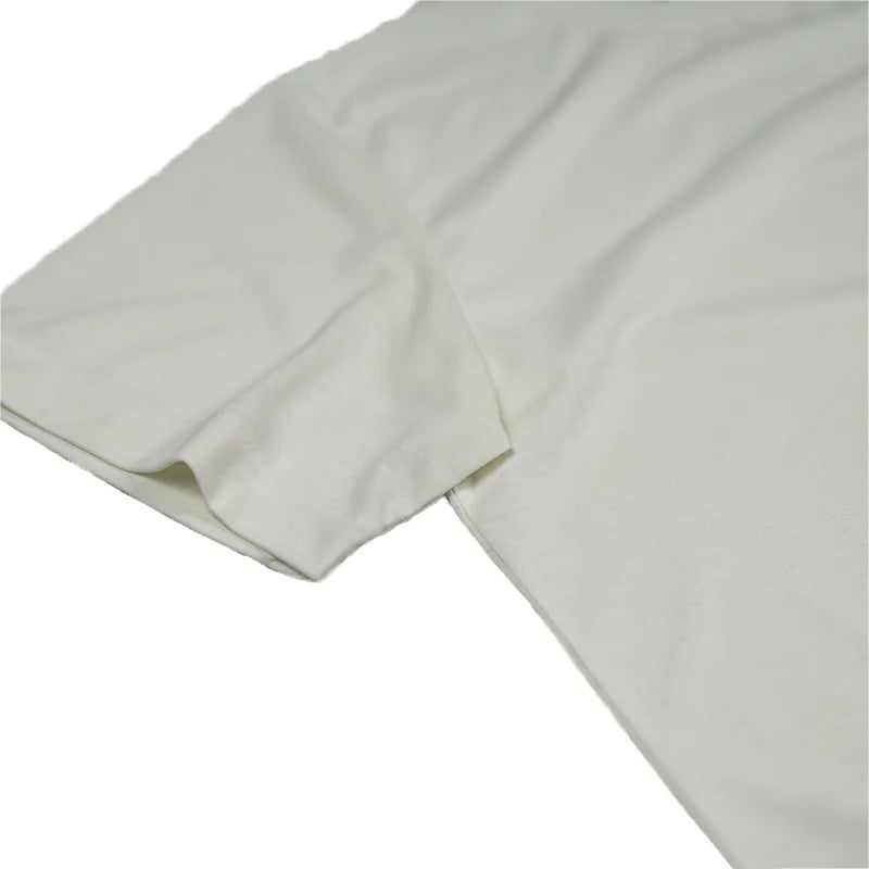DRY T SHIRT