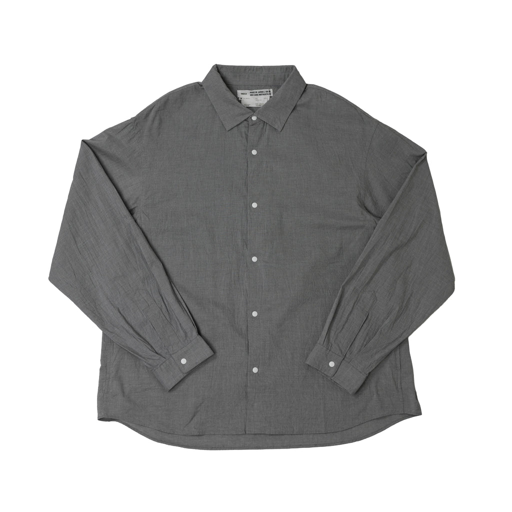 YAECA（ヤエカ）の正規通販ページ | THE GROUND depot. ONLINE STORE