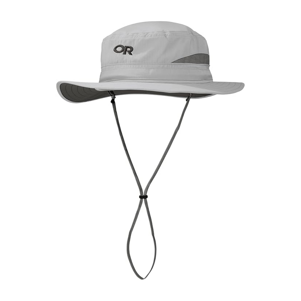 OUTDOOR RESEARCH  / Bugout Brim Hat