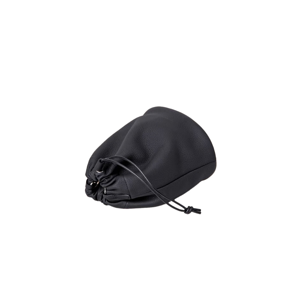 EO SHRINK PAO BAG