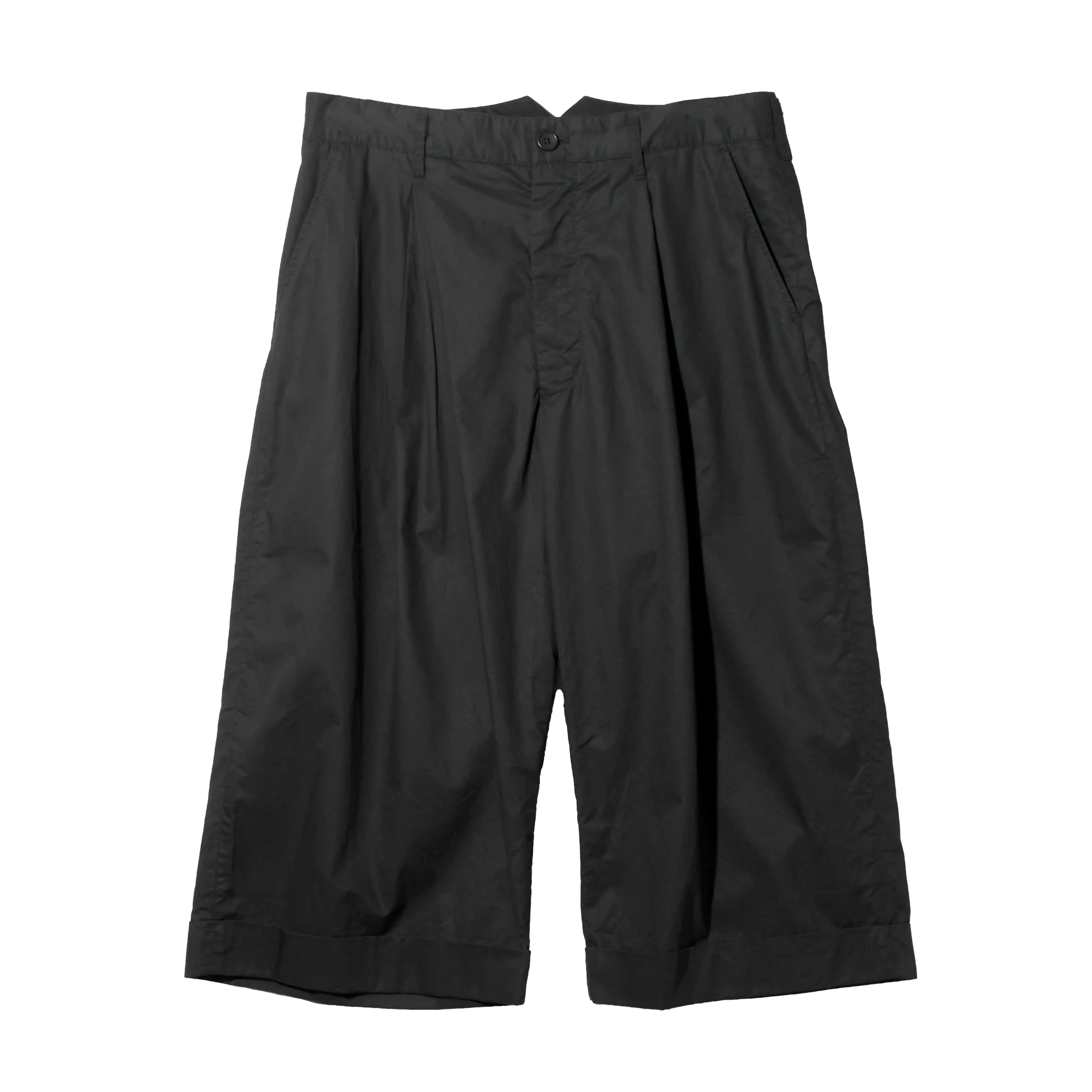 WP 3/4 Pant