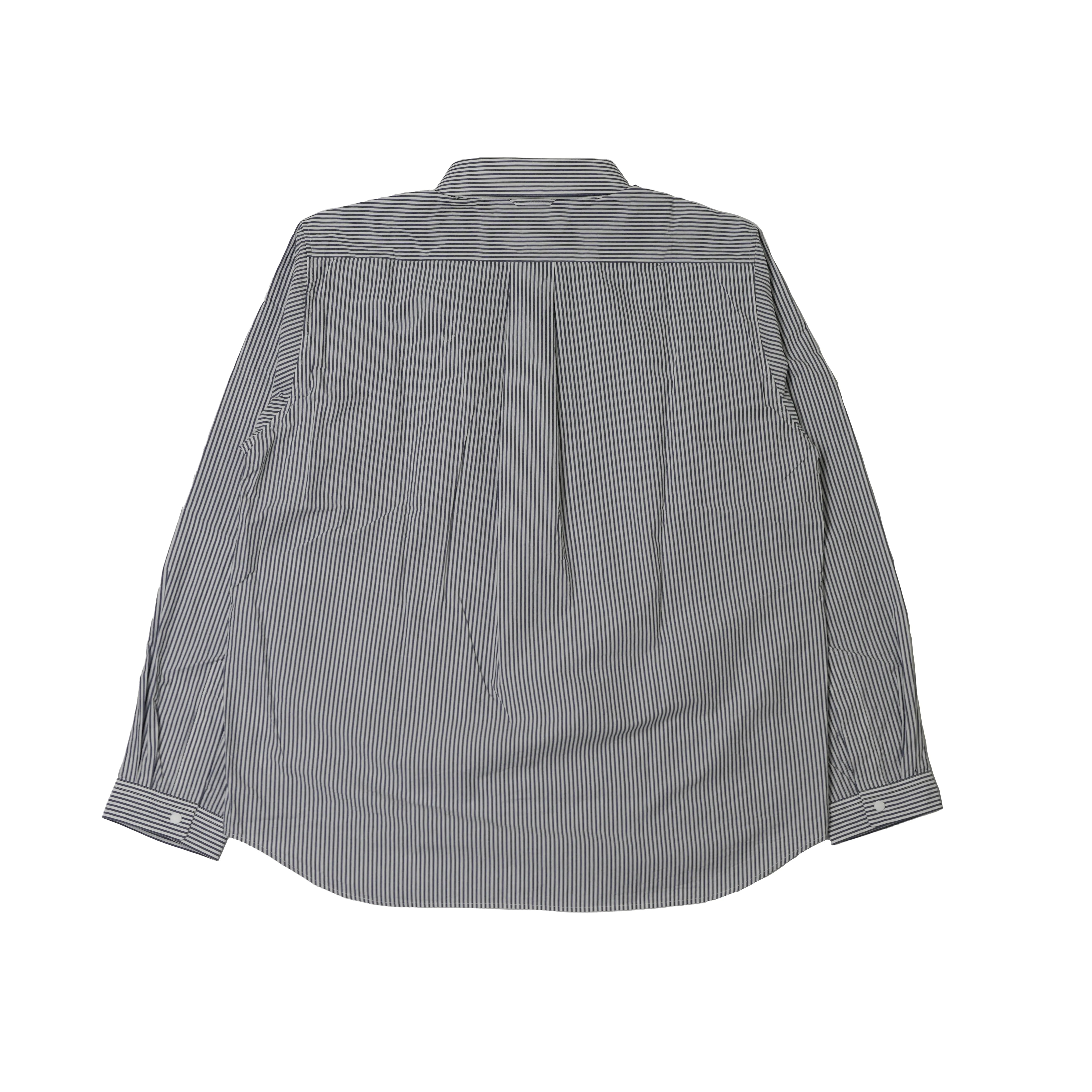 M コンフォートシャツ リラックス Comfort Shirt – Relaxed