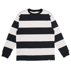 PLAYBOY L/S TEE | NEXUSVII. | THE GROUND depot. – THE GROUND depot