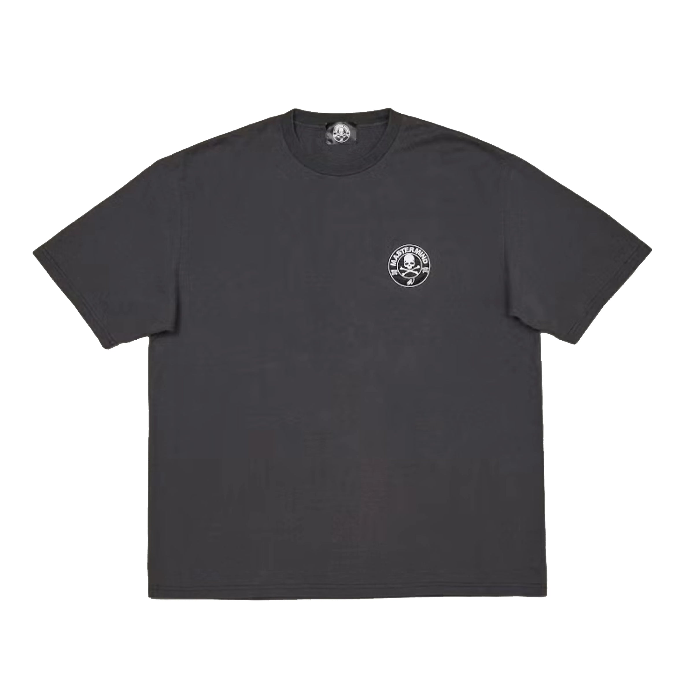 Tシャツ(半袖+袖なし) CLASSIC LOGO EMBROIDERY JERSEY S/S TEE SANTA CRUZ Classic Dot Chest S/S Lightweight T-Shirt Black Sm Mens