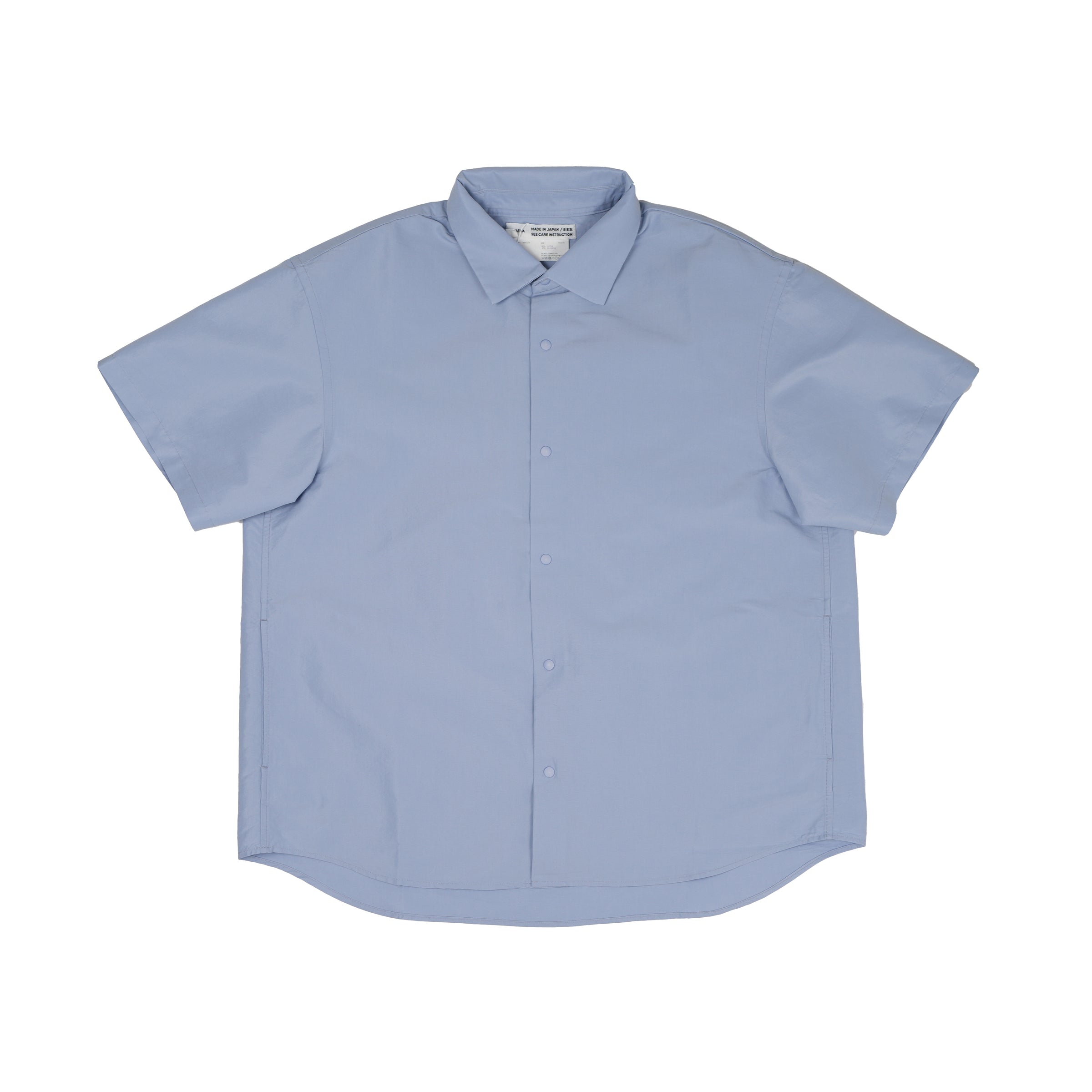 YAECA（ヤエカ）の正規通販ページ | THE GROUND depot. ONLINE STORE