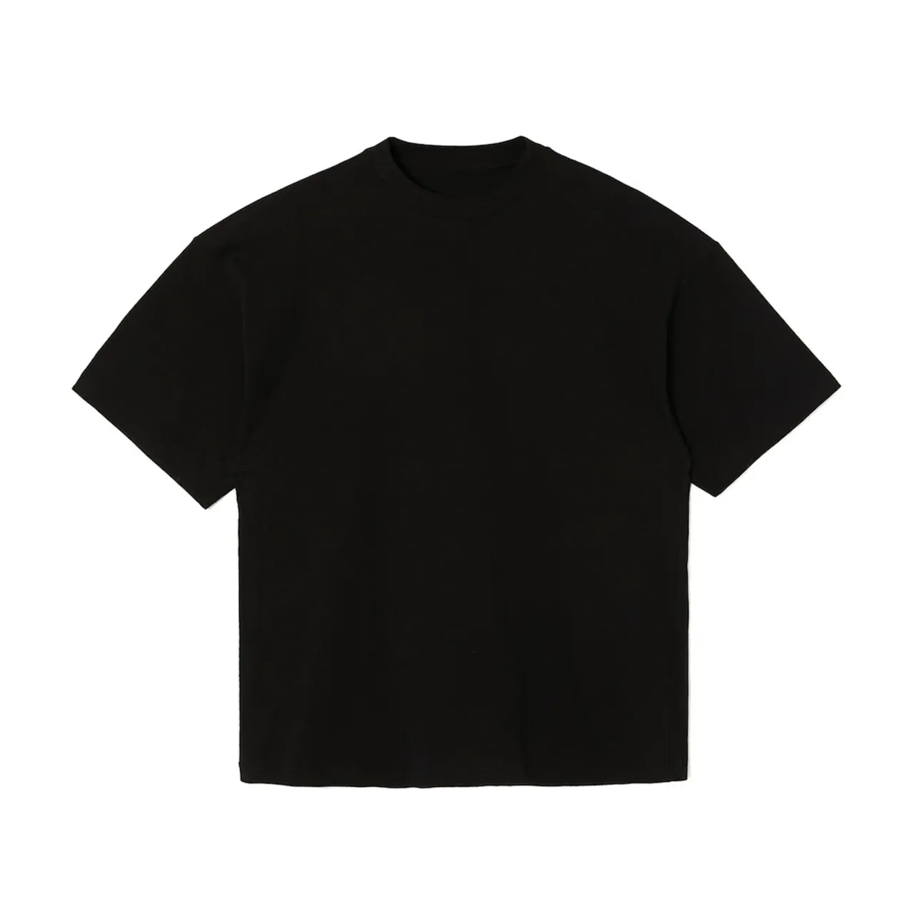 [9261-CS50-014] 2PACK T-SHIRT