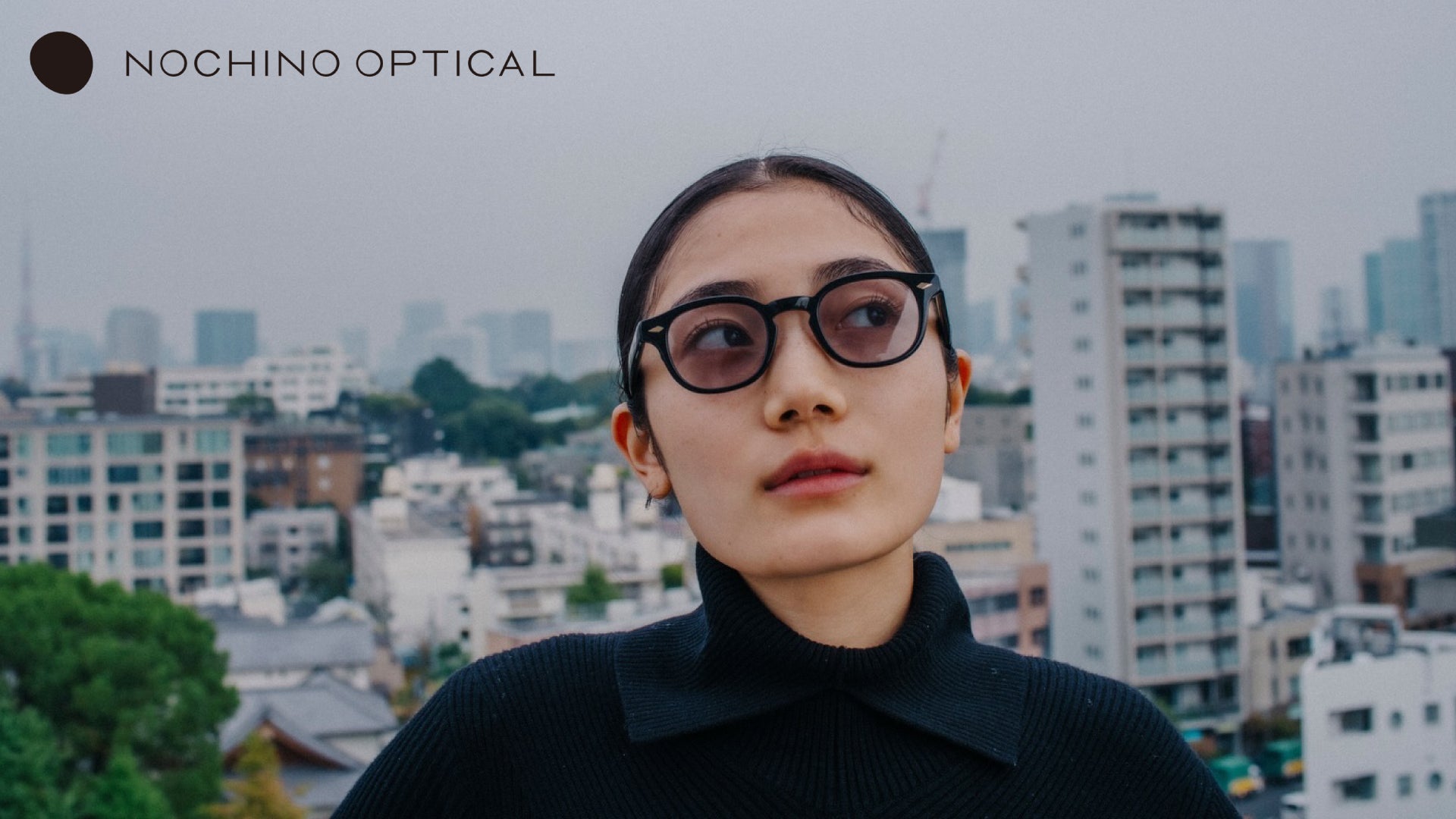 THE GROUND depot. グランドデポ公式通販サイト| Spreadinc. – THE