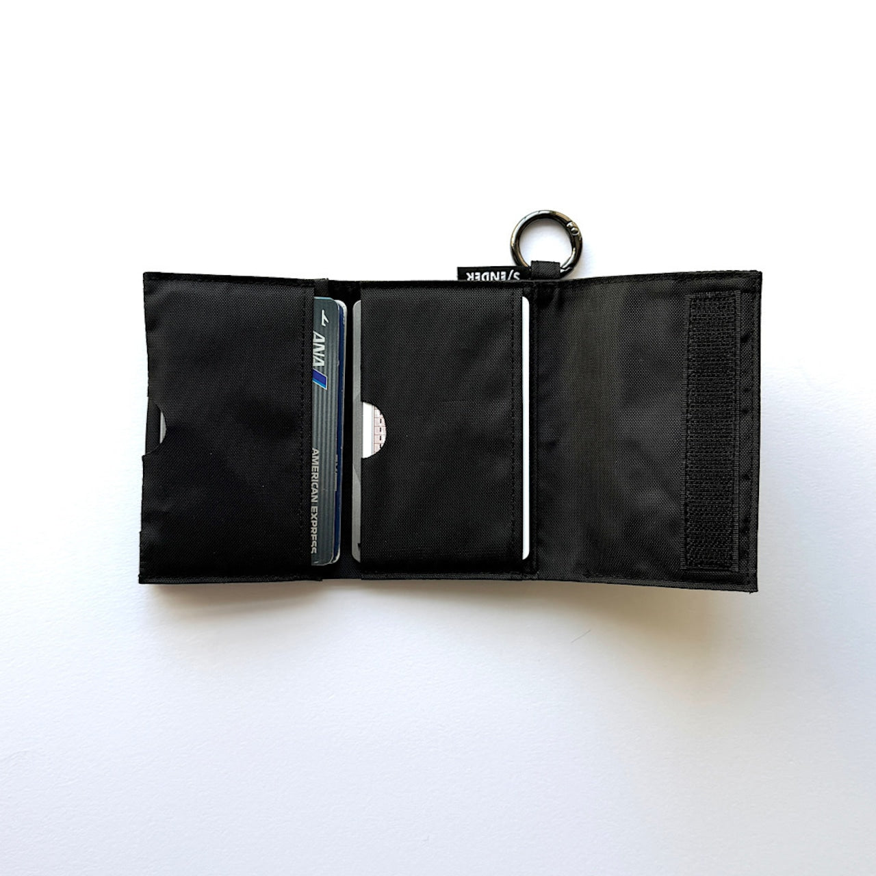 MULTI WALLET [ECOPAK™]
