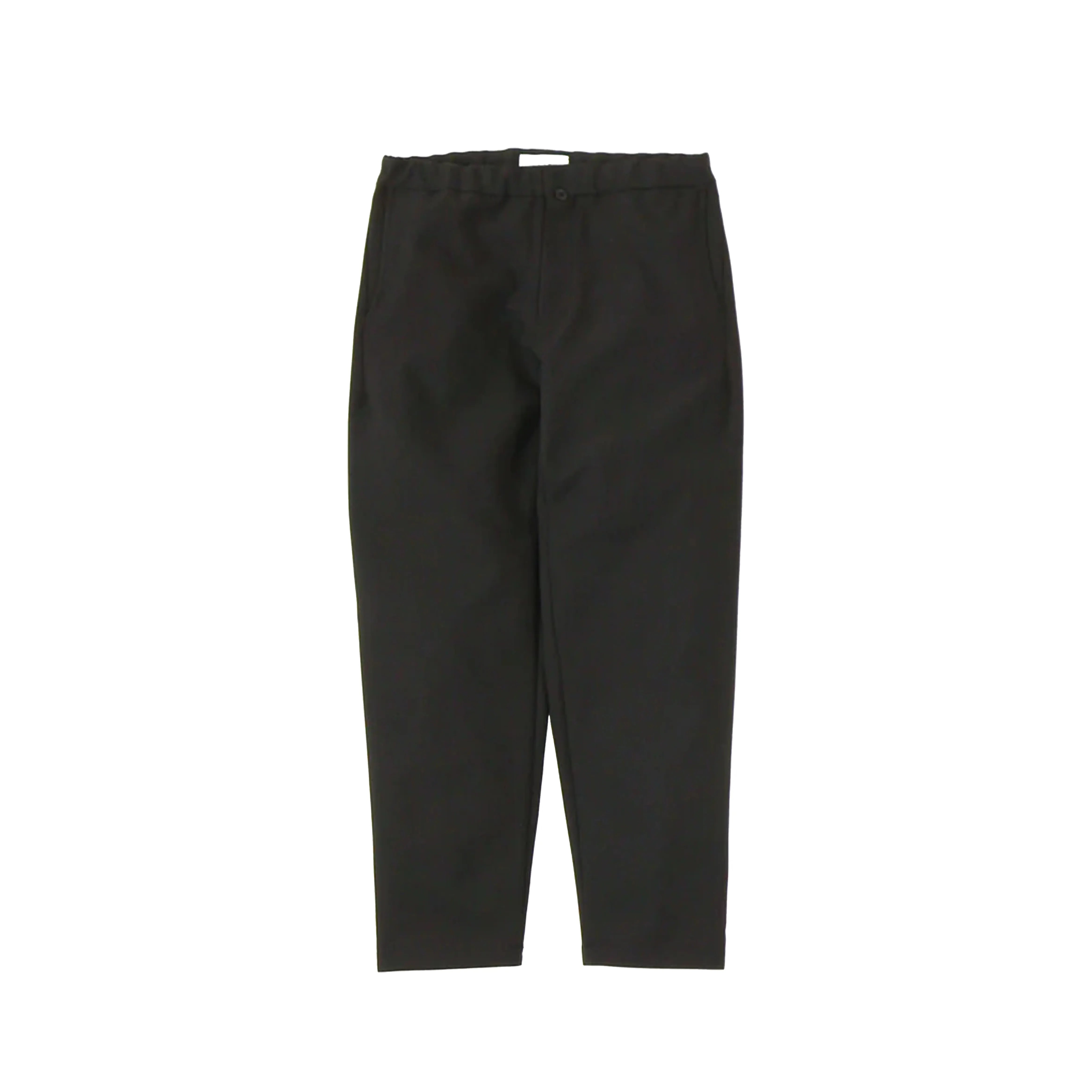 Mサマー2wayパンツ スタンダード Summer 2-WAY Standard Trousers