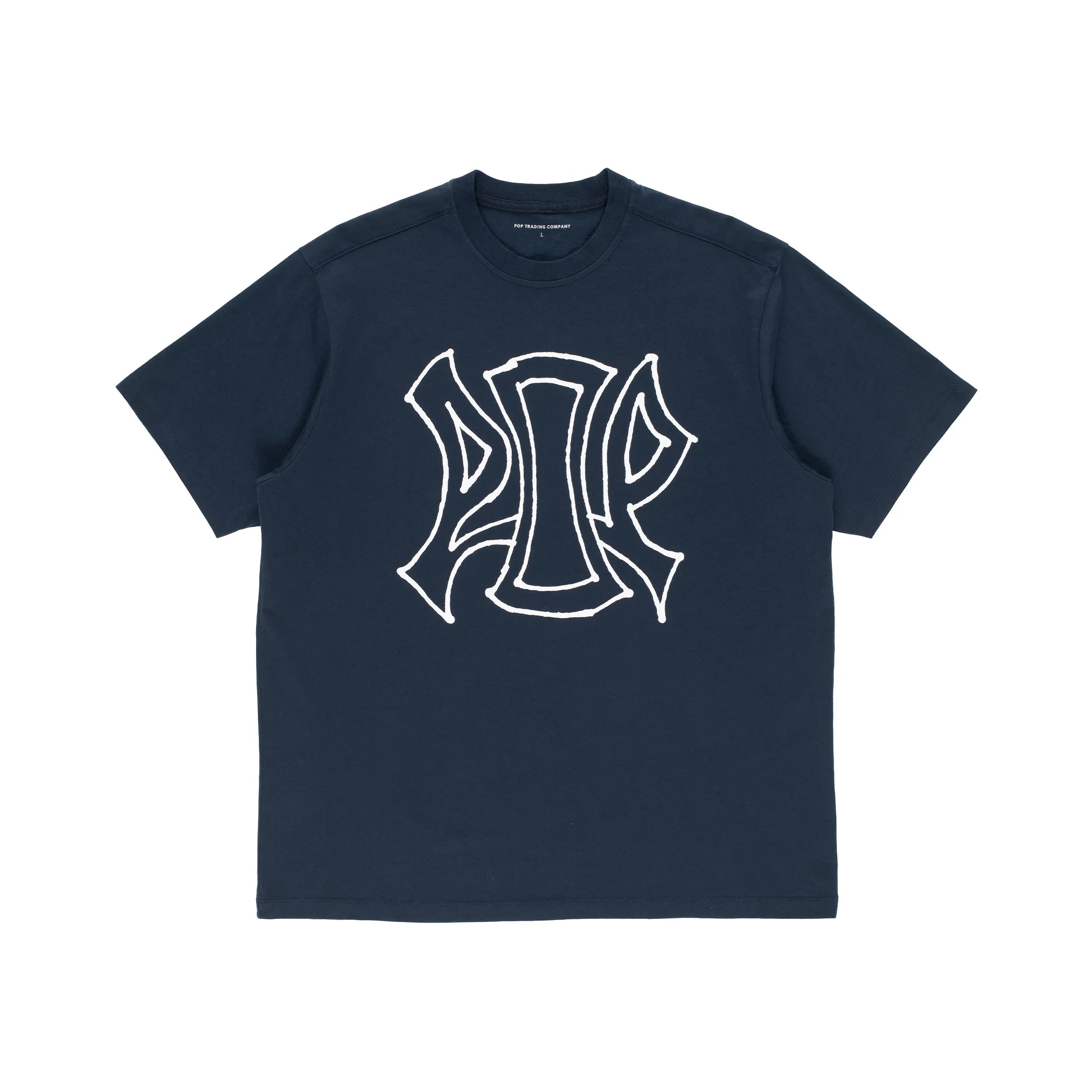 acid t-shirt