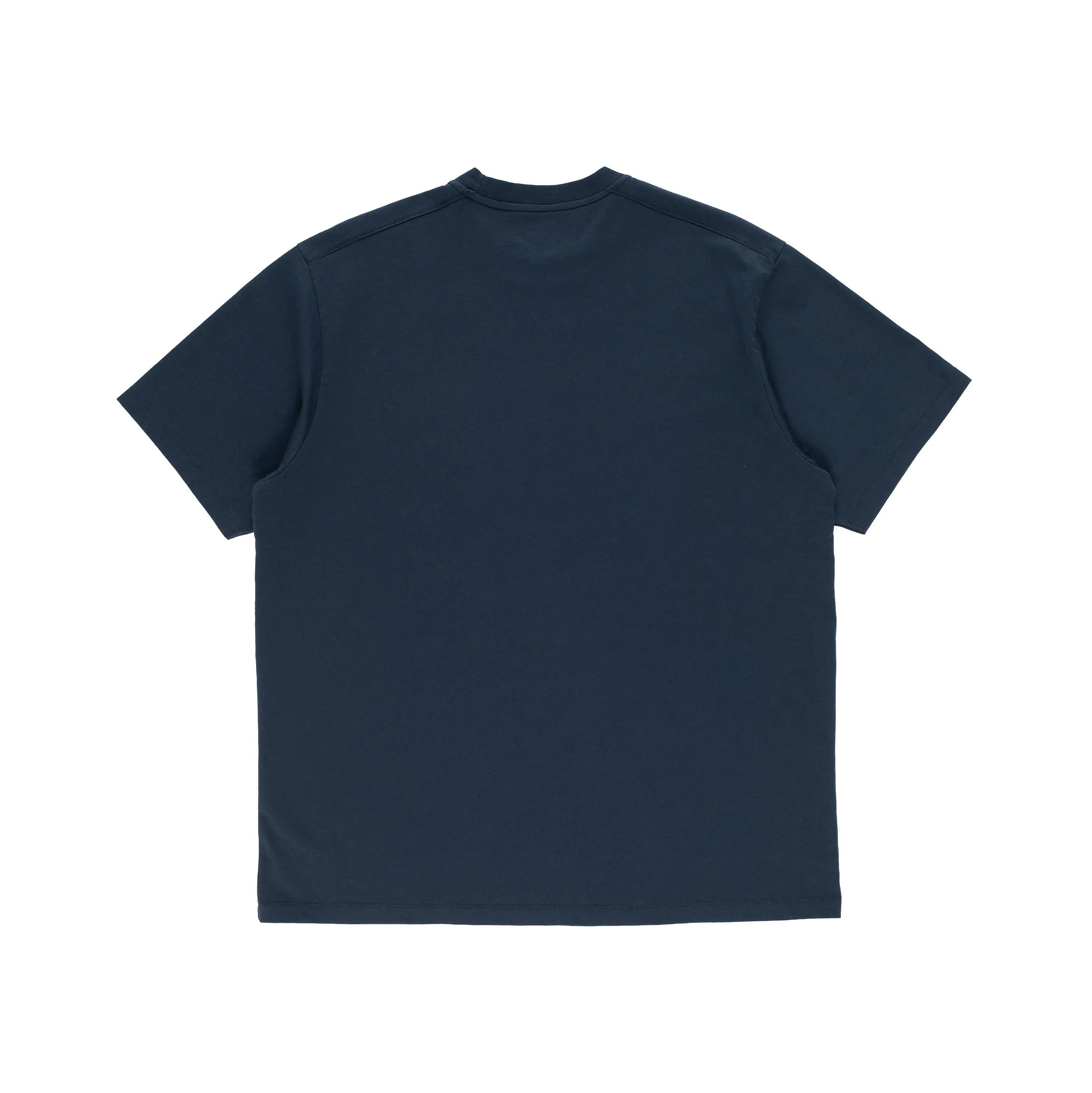 acid t-shirt