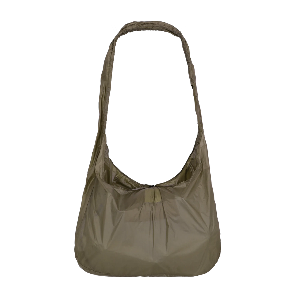Packable Knot Bag